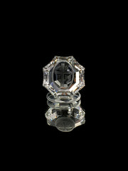 Preciosa Cross Figurine