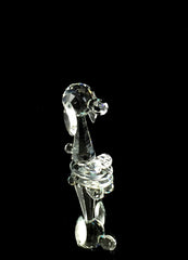 Preciosa  Doggy III Figurine