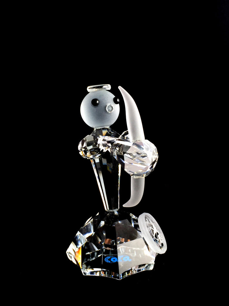 Preciosa Sagittaurius Figurine