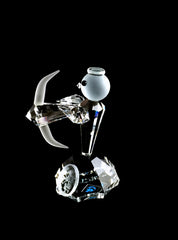 Preciosa Sagittaurius Figurine