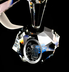 Preciosa Sagittaurius Figurine