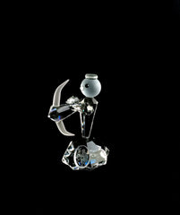 Preciosa Sagittaurius Figurine