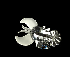 Preciosa Cancer ll Figurine