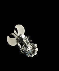 Preciosa Cancer ll Figurine