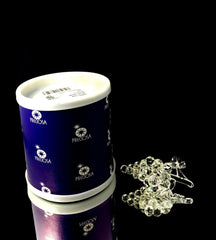 Preciosa Grapevine Figurine