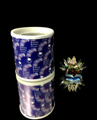 Preciosa Figurine Hedgehog