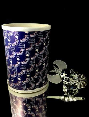 Preciosa Cancer ll Figurine