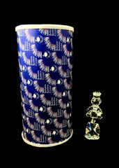 Preciosa Melchior Figurine