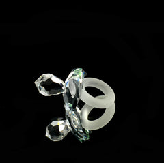 Preciosa Dummy Figurine